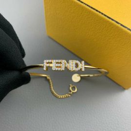 Picture for category Fendi Bracelet